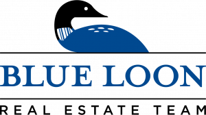 BlueLoon_RealEstateTeam_Logo